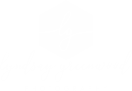 Lyndsay Greenwood Photography