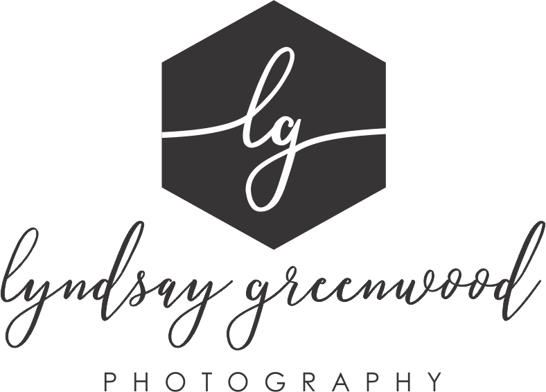 Lyndsay Greenwood Photography